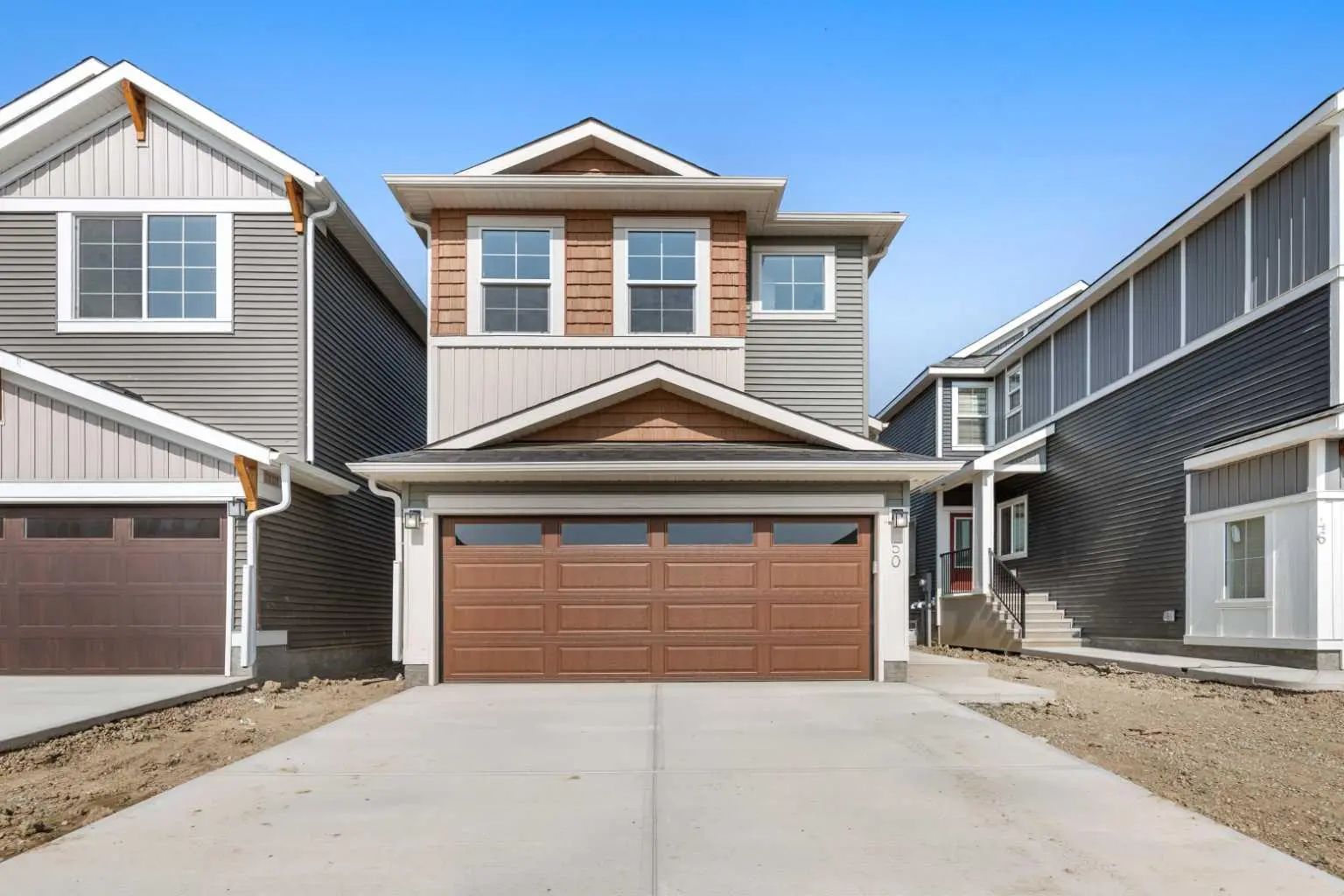 Xx Homestead Common Ne Calgary Alberta T3J 5V9 Homestead Details