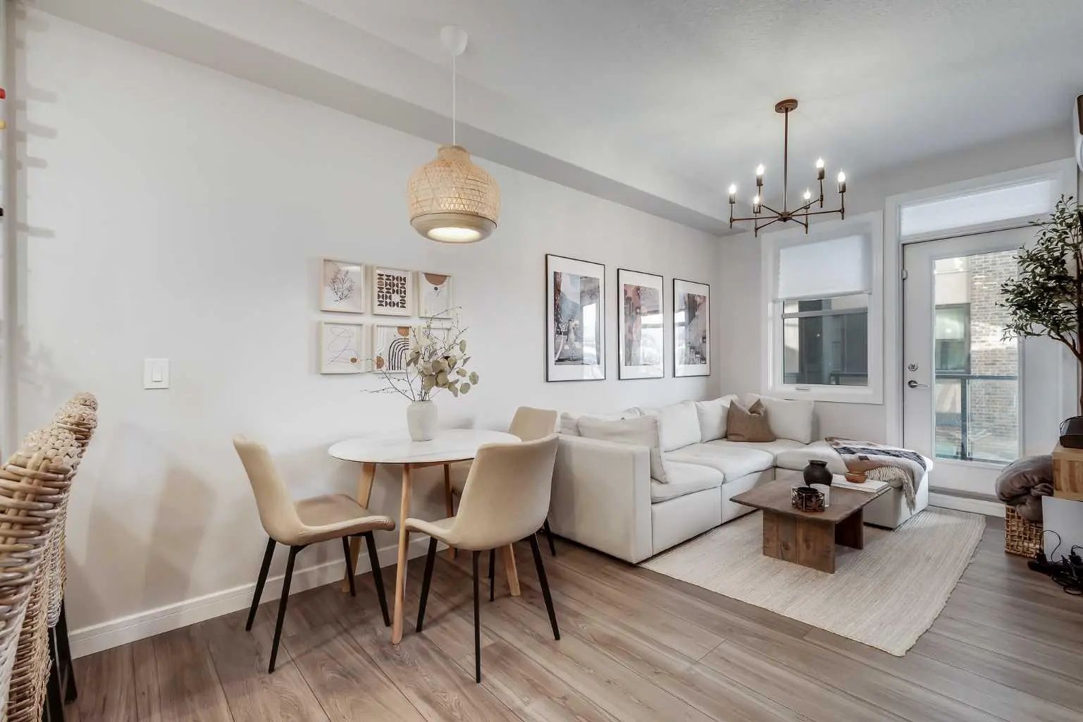 Xxxx, Xx Greenbriar Place Nw Calgary Alberta T3B 6J4 Greenwood/Greenbriar Details