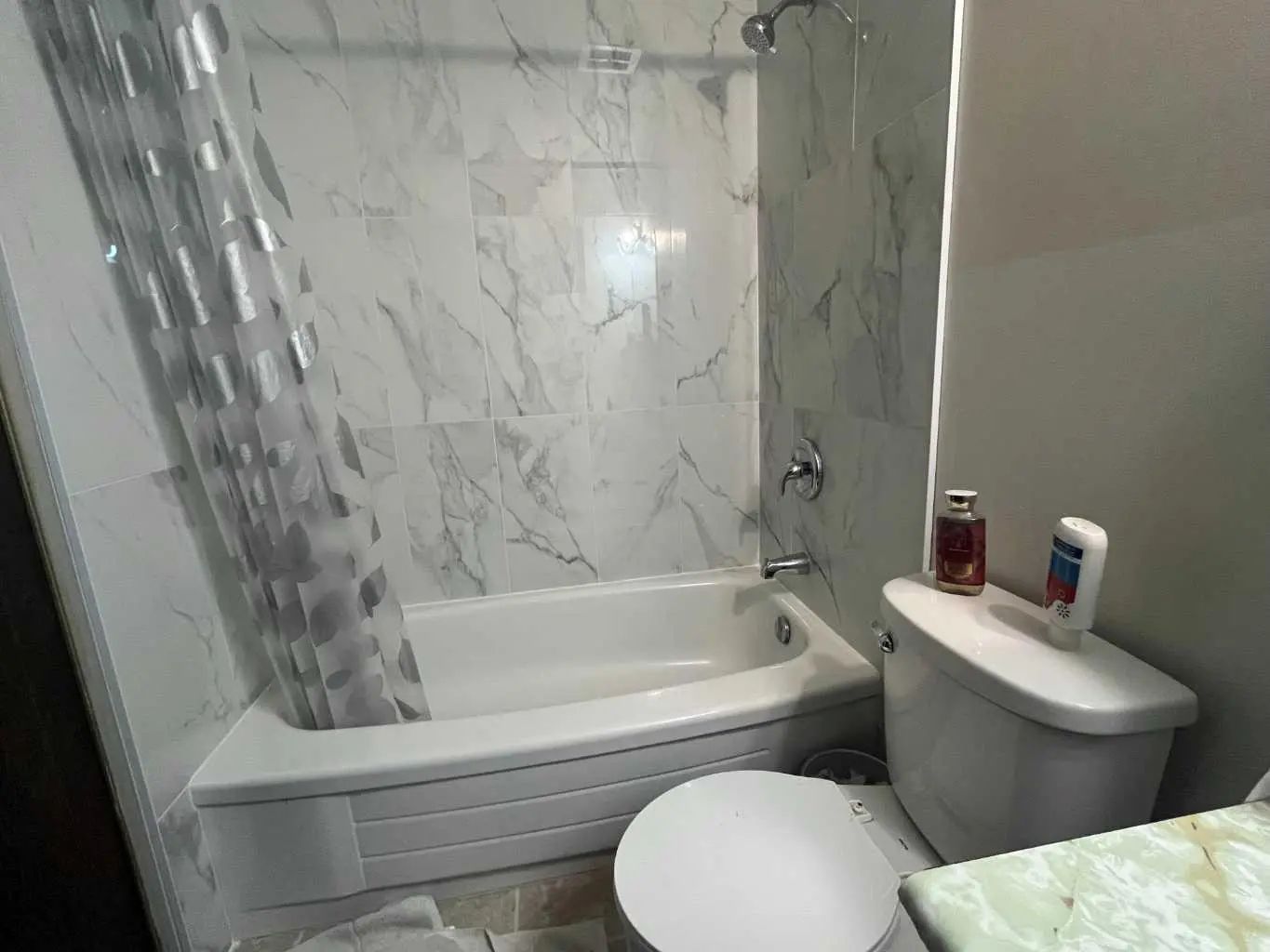 2410 14 Street SW Calgary Alberta t2t 3t6 Upper Mount Royal Details