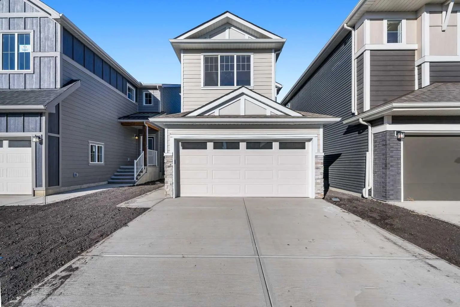 Xxx Buffaloberry Manor Se Calgary Alberta T3M 4A4 Ricardo Ranch Details