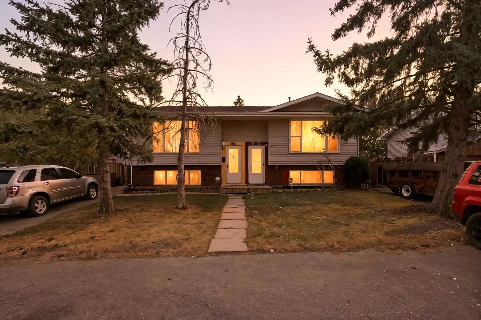 Xxx Radley Place Se Calgary Alberta T2A 5X6 Albert Park/Radisson Heights Details