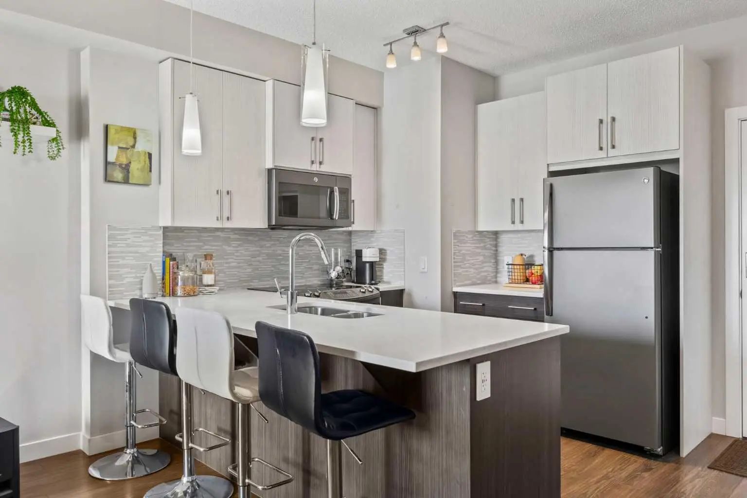Xxx X Sage Hill Terrace Nw Calgary Alberta T3R 0W5 Sage Hill Details