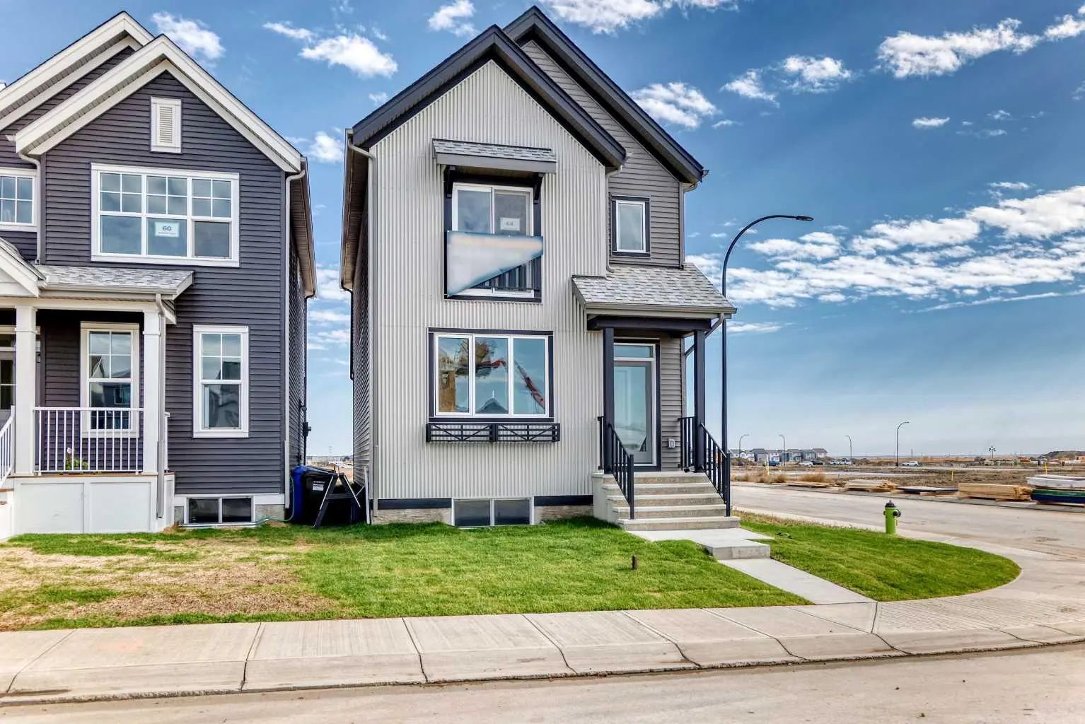 Xx Bartlett Way Se Calgary Alberta T3S 0P2 Rangeview Details
