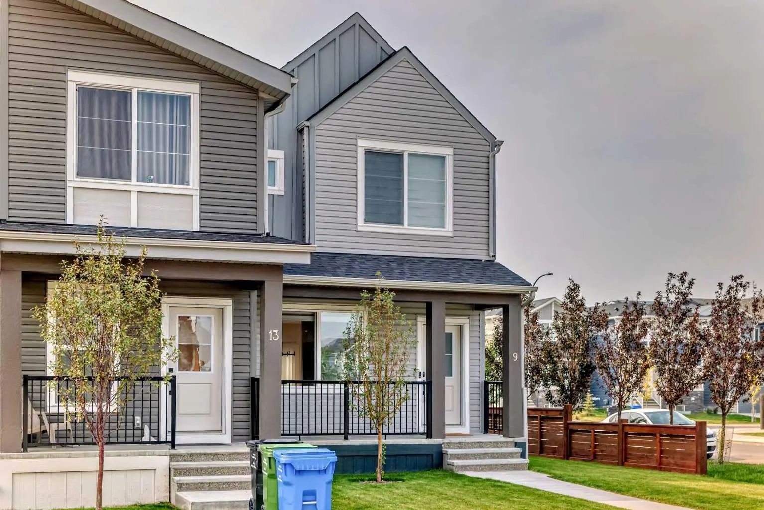 X Sage Hill Path Nw Calgary Alberta T3R 2A7 Sage Hill Details