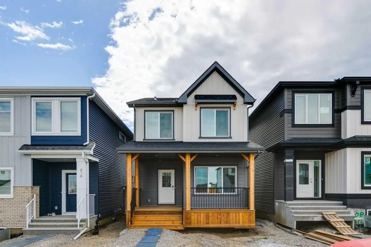 Xxx Buffaloberry Manor Se Calgary Alberta T3M3Z2 Ricardo Ranch Details