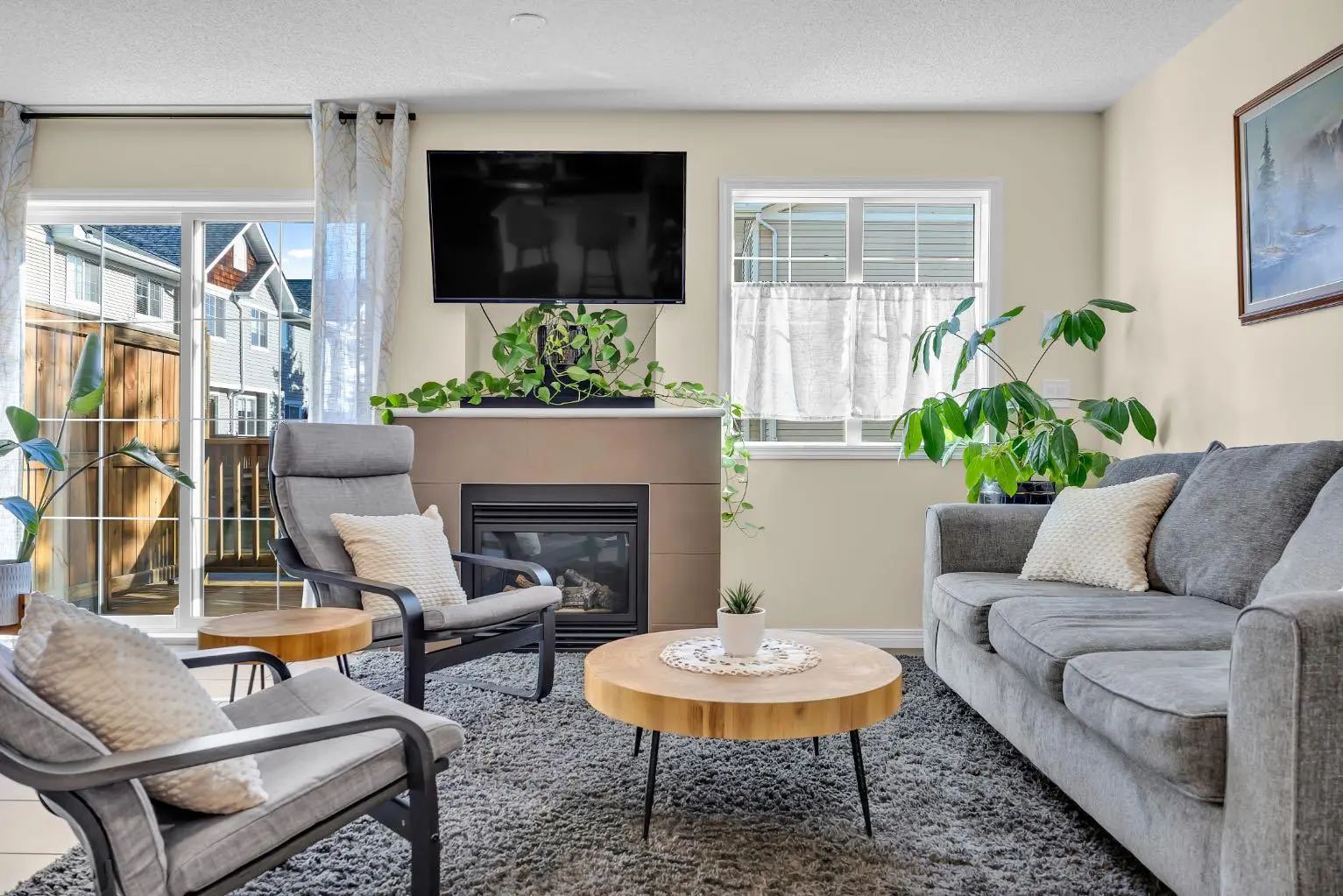 Xxx Country Village Manor Ne Calgary Alberta T3K 0L6 Country Hills Village Details