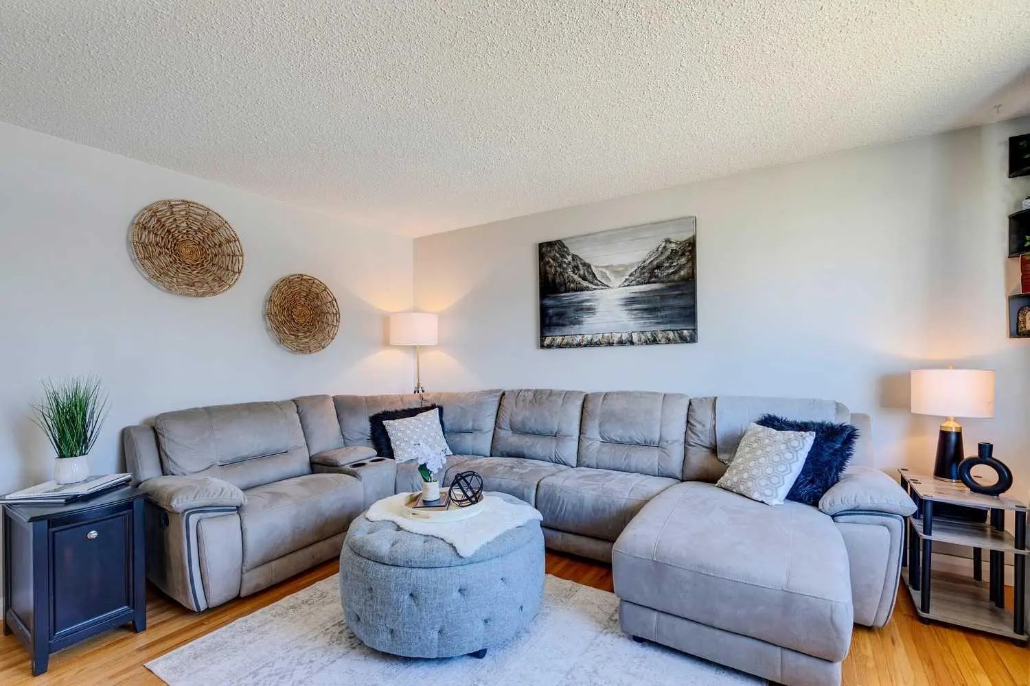 Xxxx Xxa Street Se Calgary Alberta T2C1Y7 Ogden Details