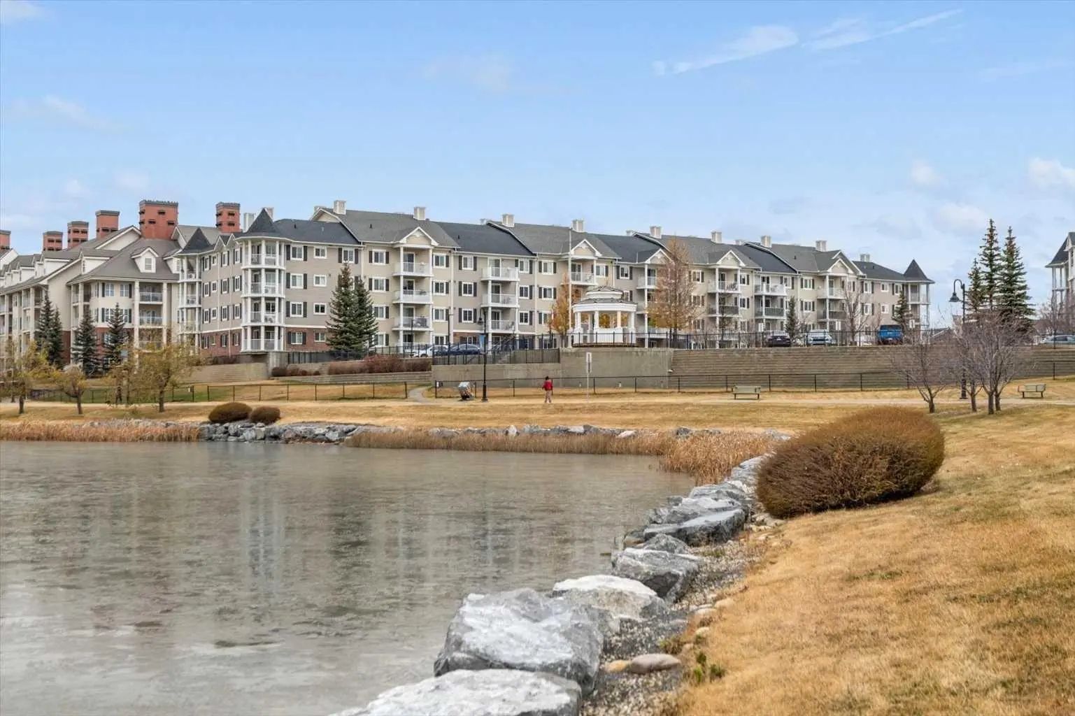 Xxxx, Xx Country Village Park Ne Calgary Alberta T3K 0W5 Country Hills Village Details