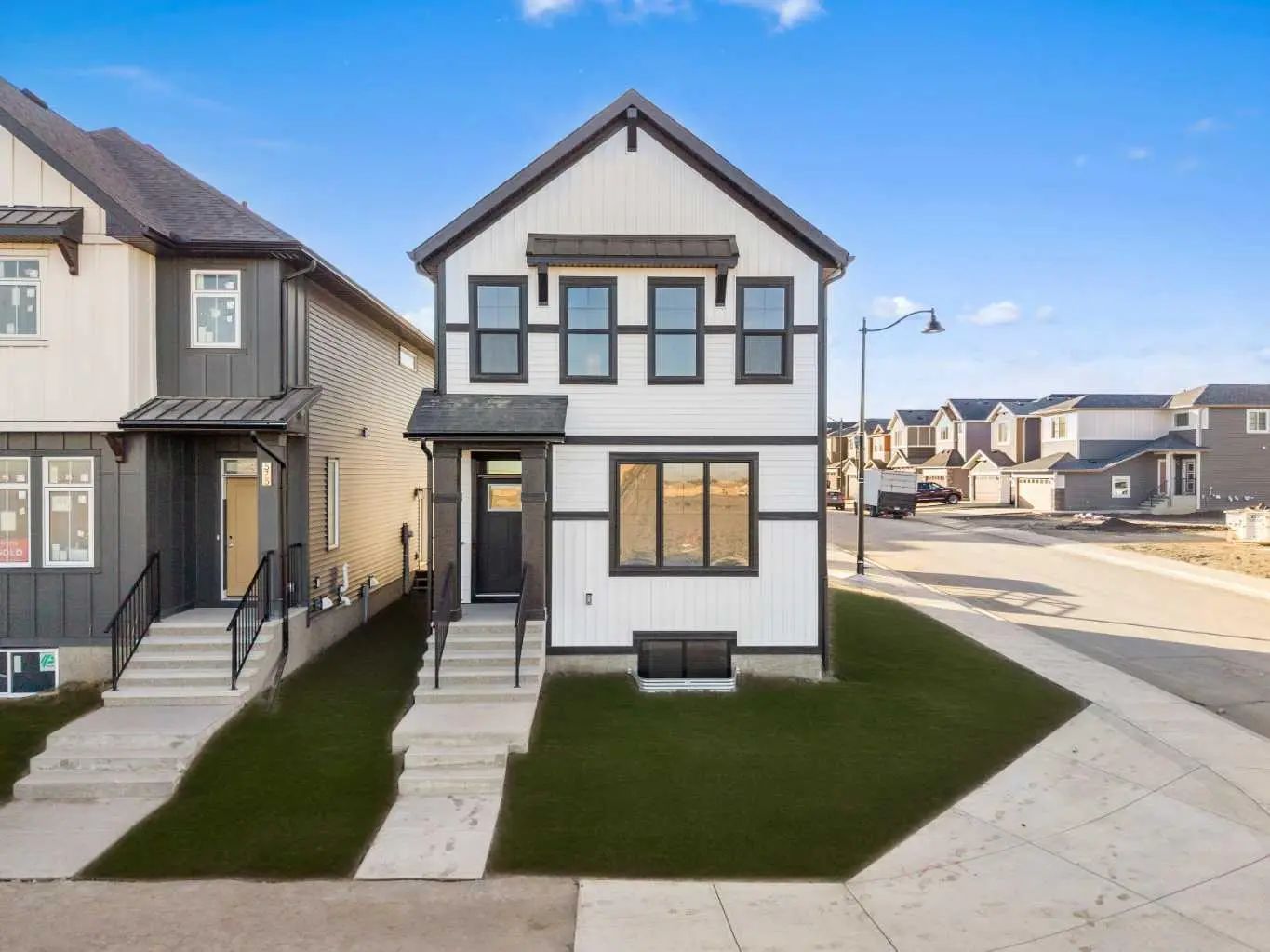 Xxx Homestead Drive Ne Calgary Alberta T3J 5W3 Homestead Details