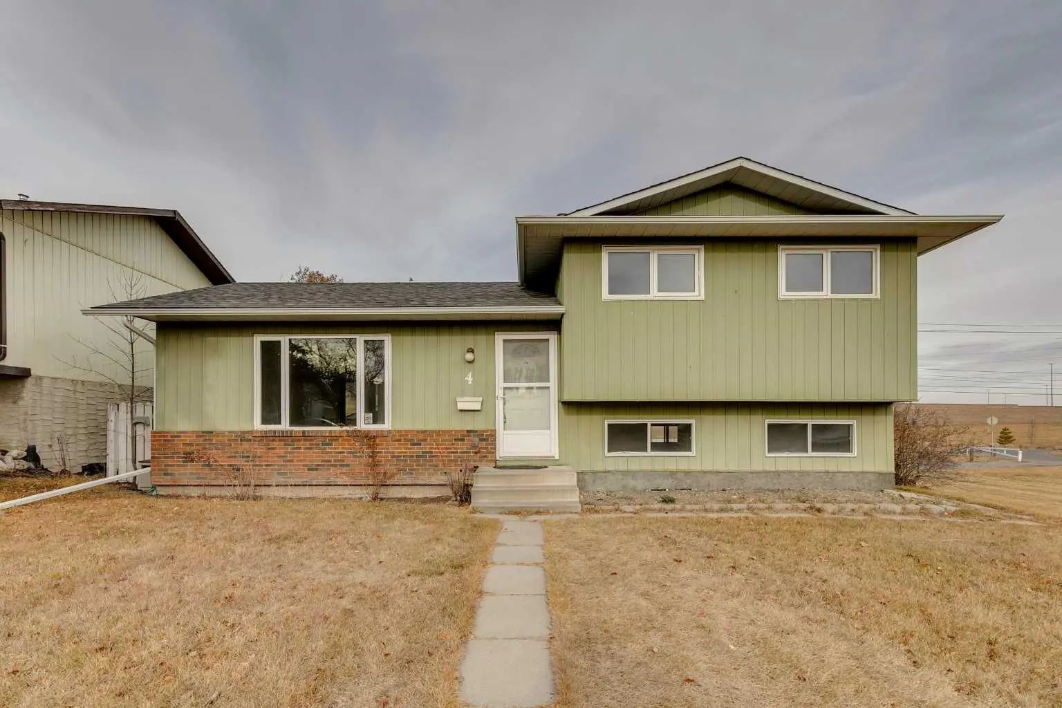 X Lake Huron Place Se Calgary Alberta T2J 5H9 Bonavista Downs Details