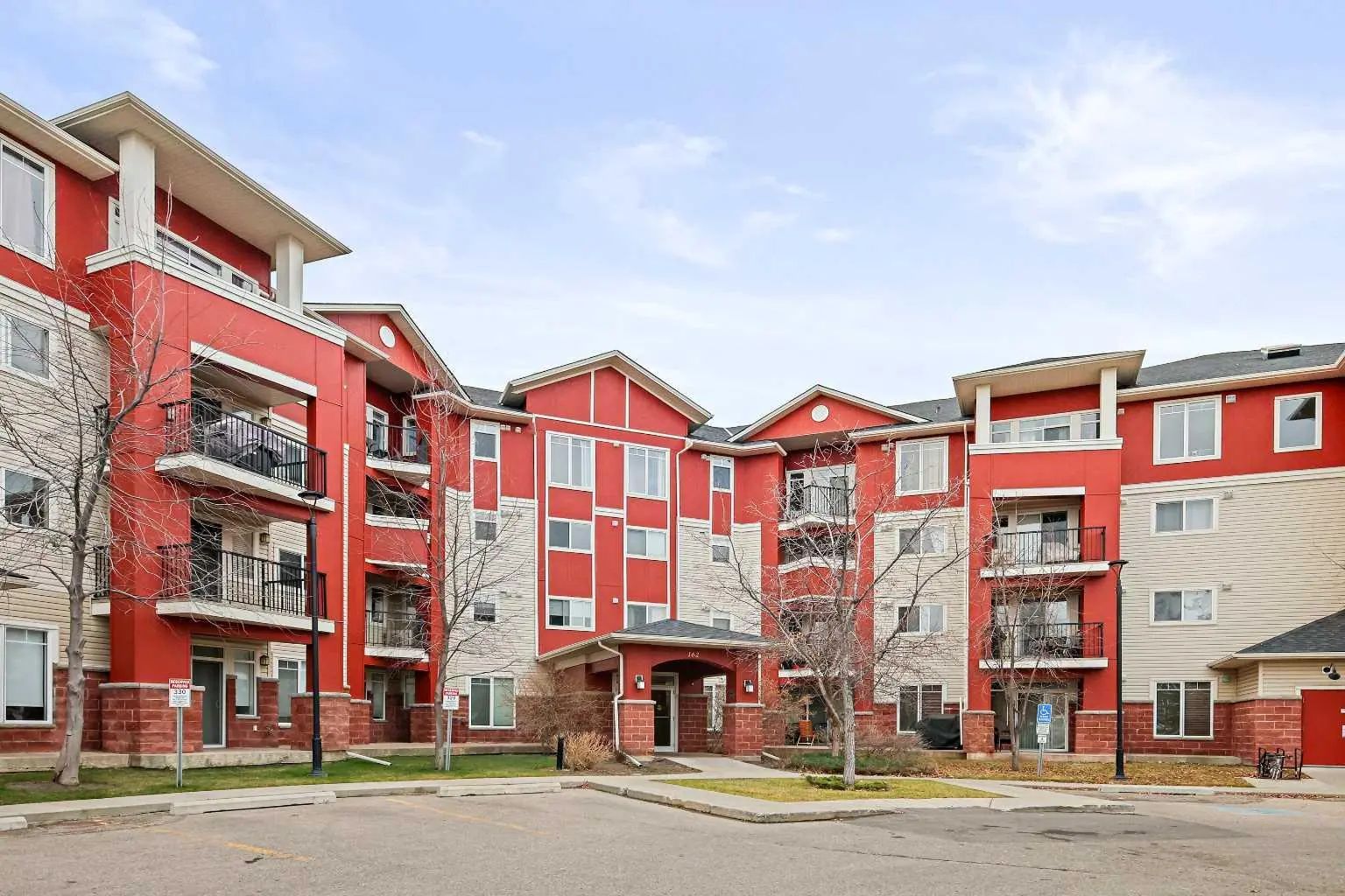 Xxx, Xxx Country Village Circle Ne Calgary Alberta T3K 0L5 Country Hills Village Details