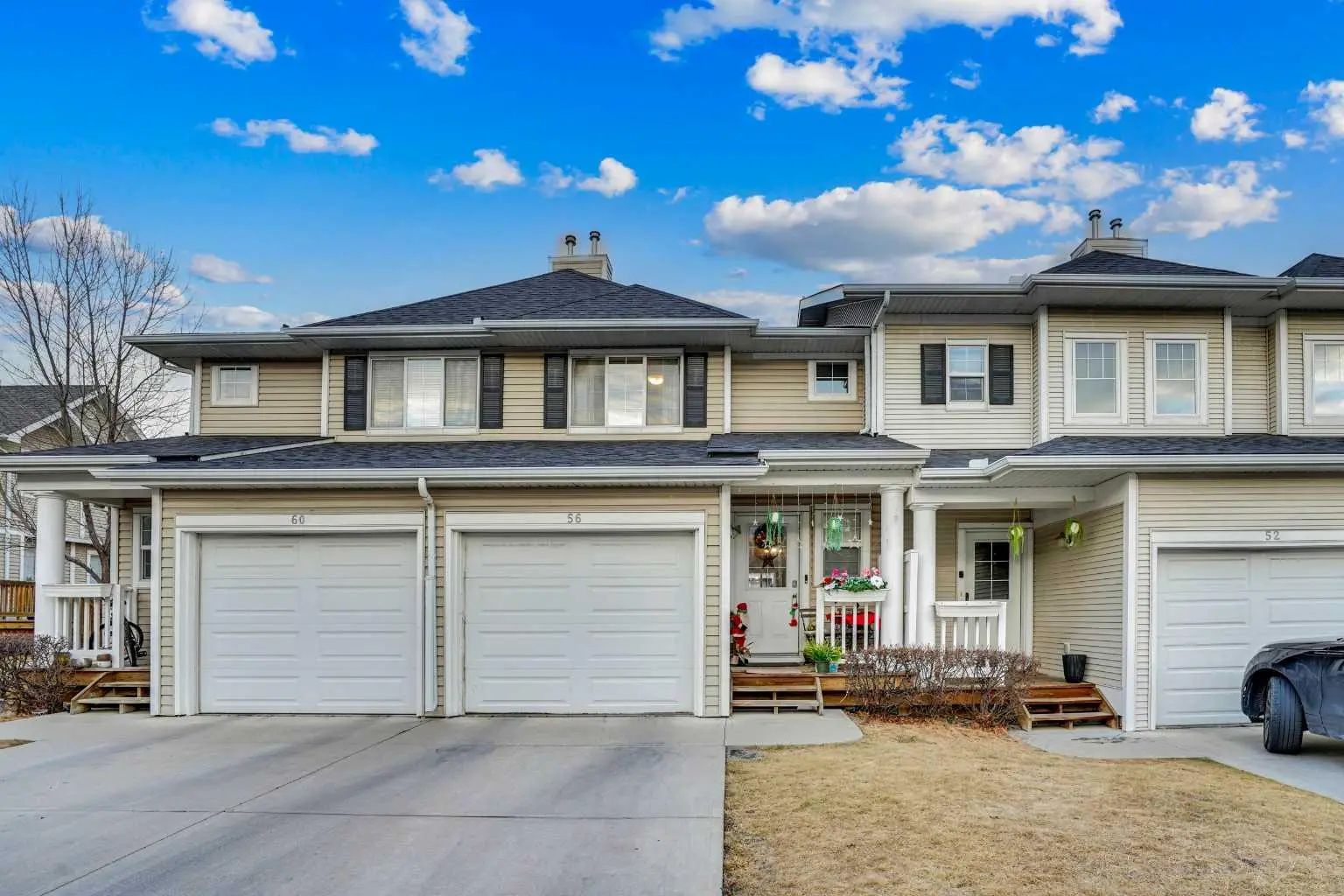 Xx Country Village Manor Ne Calgary Alberta T3K 0L5 Country Hills Village Details