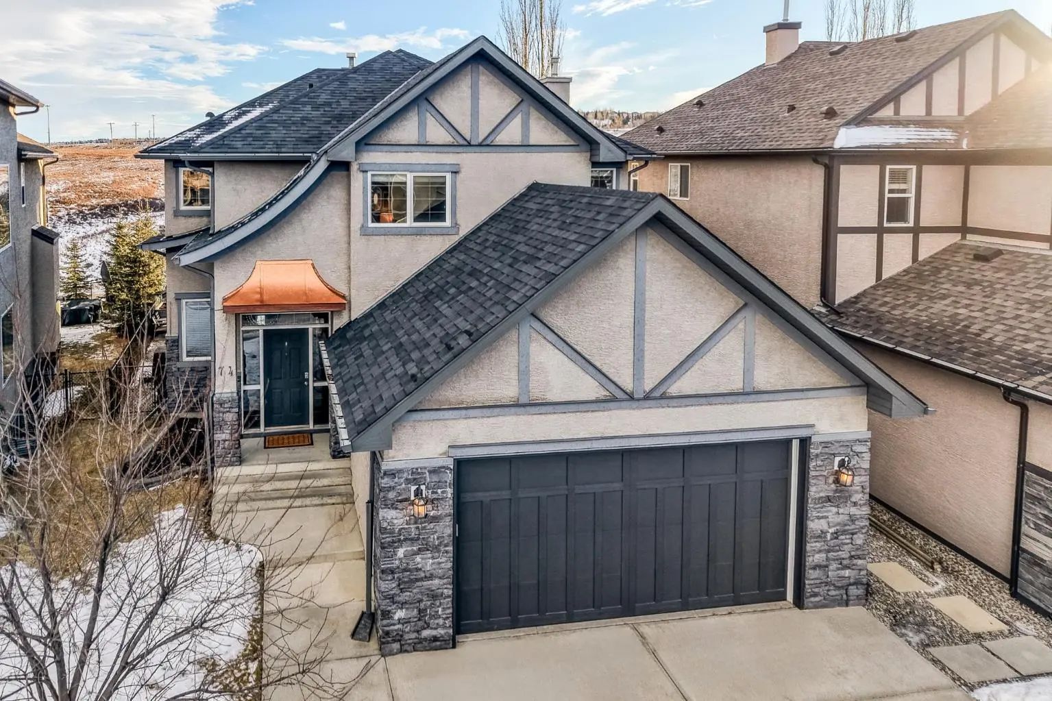 Xx Sherwood Point Nw Calgary Alberta T3R 1P2 Sherwood Details