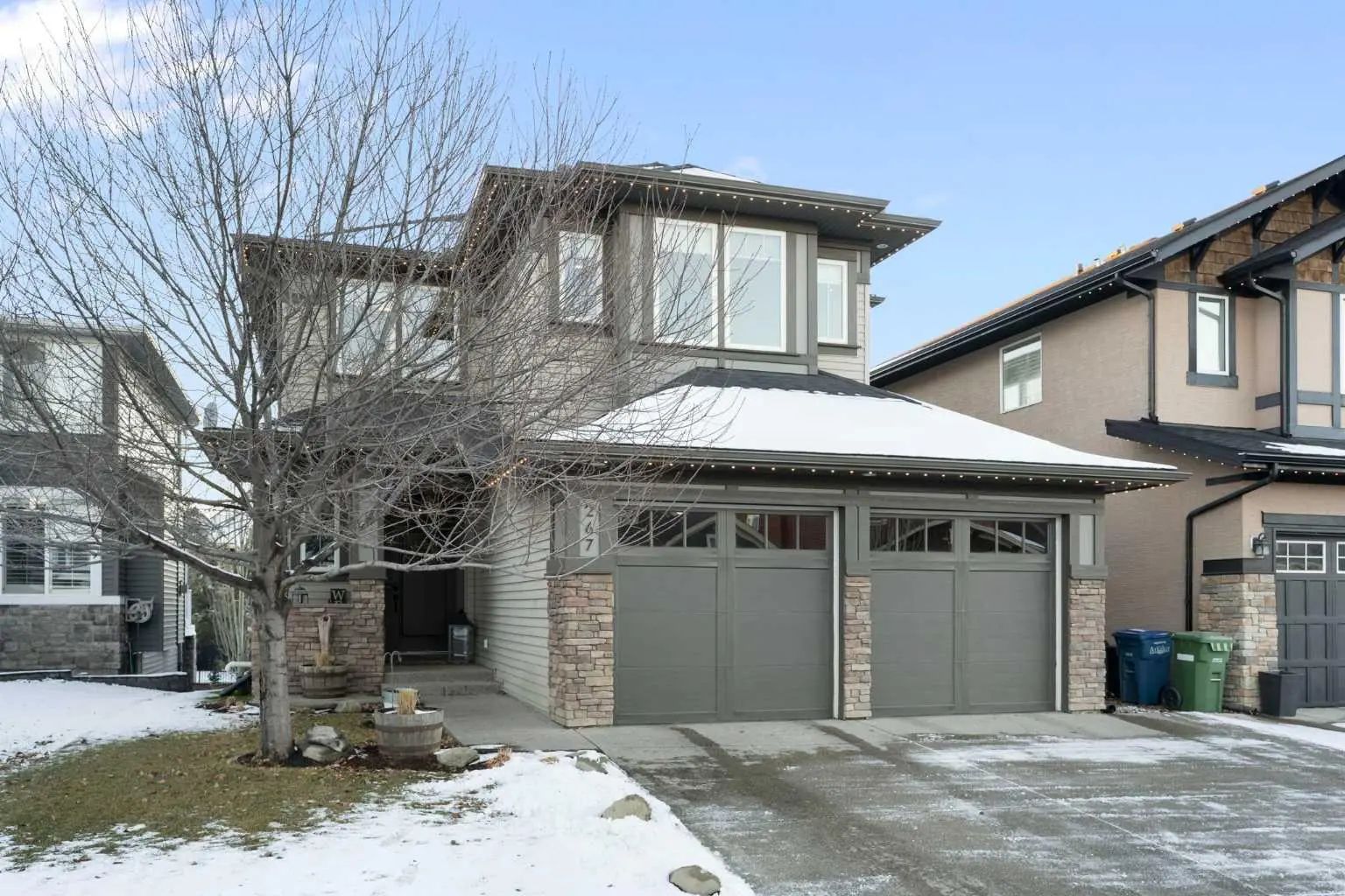 Xxx Coopers Hill Sw Airdrie Alberta T4B 0R9 Coopers Crossing Details