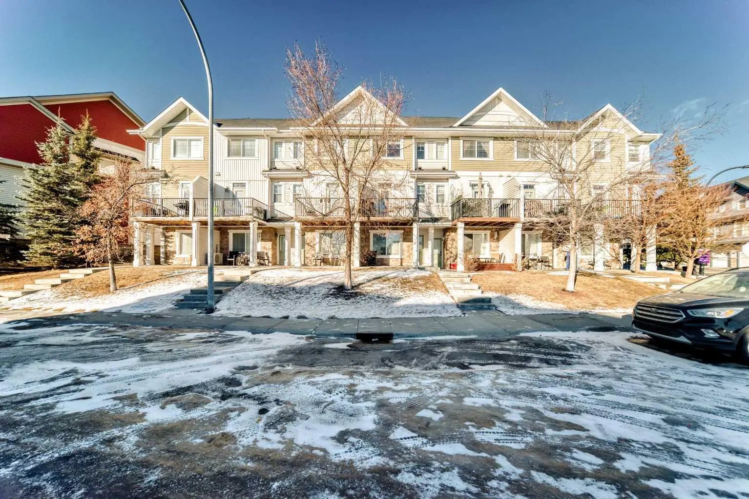 Xx New Brighton Landing Se Calgary Alberta T2Z1C1 New Brighton Details