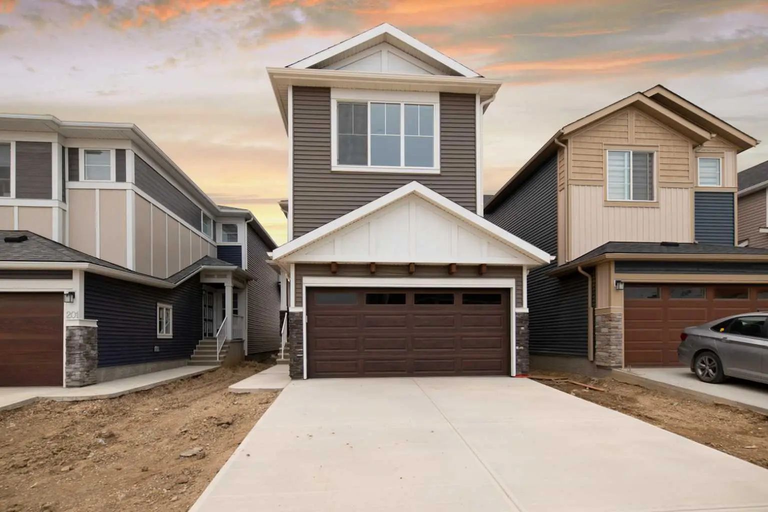 Xxx Homestead Terrace Ne Calgary Alberta T3J 5R8 Homestead Details