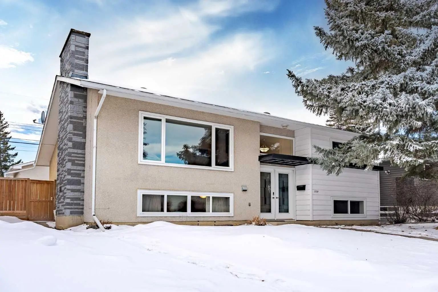 Xxxx Boulton Road Nw Calgary Alberta T2L 1M2 Brentwood Details