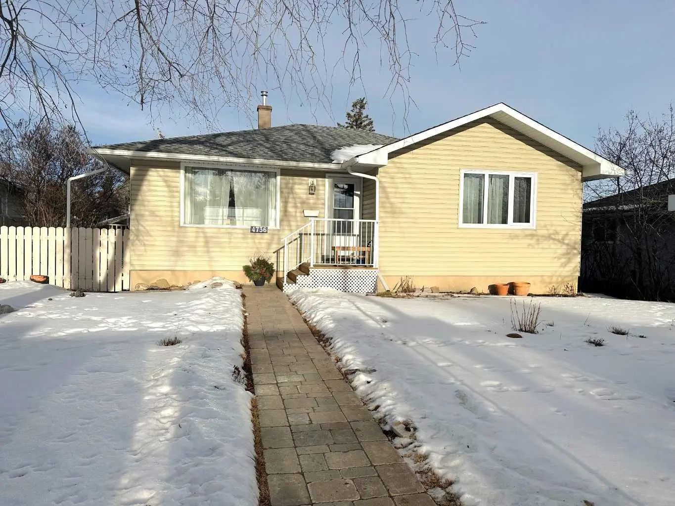 Xxxx Worcester Drive Sw Calgary Alberta T3G3l6 Wildwood Details