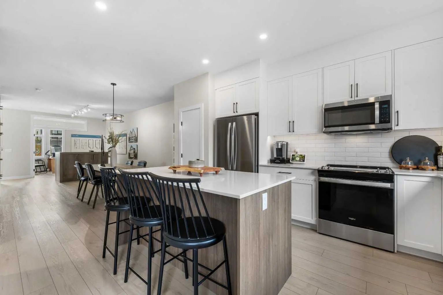 Xx Ricardo Ranch Avenue Se Calgary Alberta T3M 3Z4 Ricardo Ranch Details