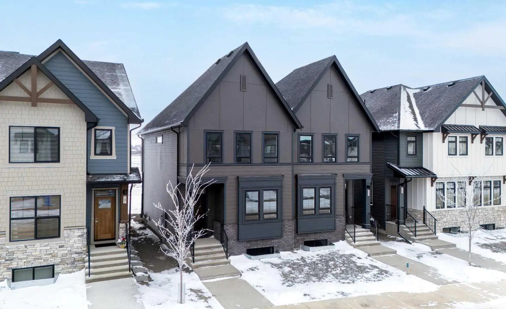 Xxx Ricardo Ranch Avenue Se Calgary Alberta T3M 3Z7 Ricardo Ranch Details