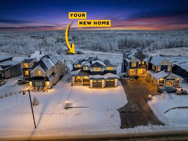 Okotoks