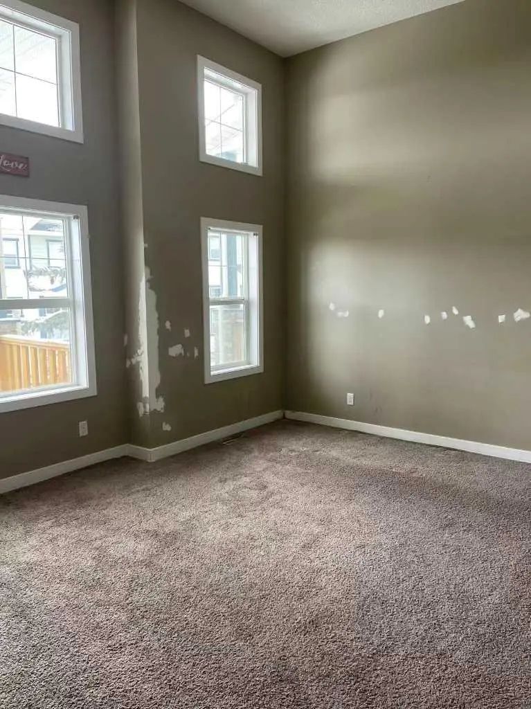 Xx Panatella Road Nw Calgary Alberta T3K 0S7 Panorama Hills Details