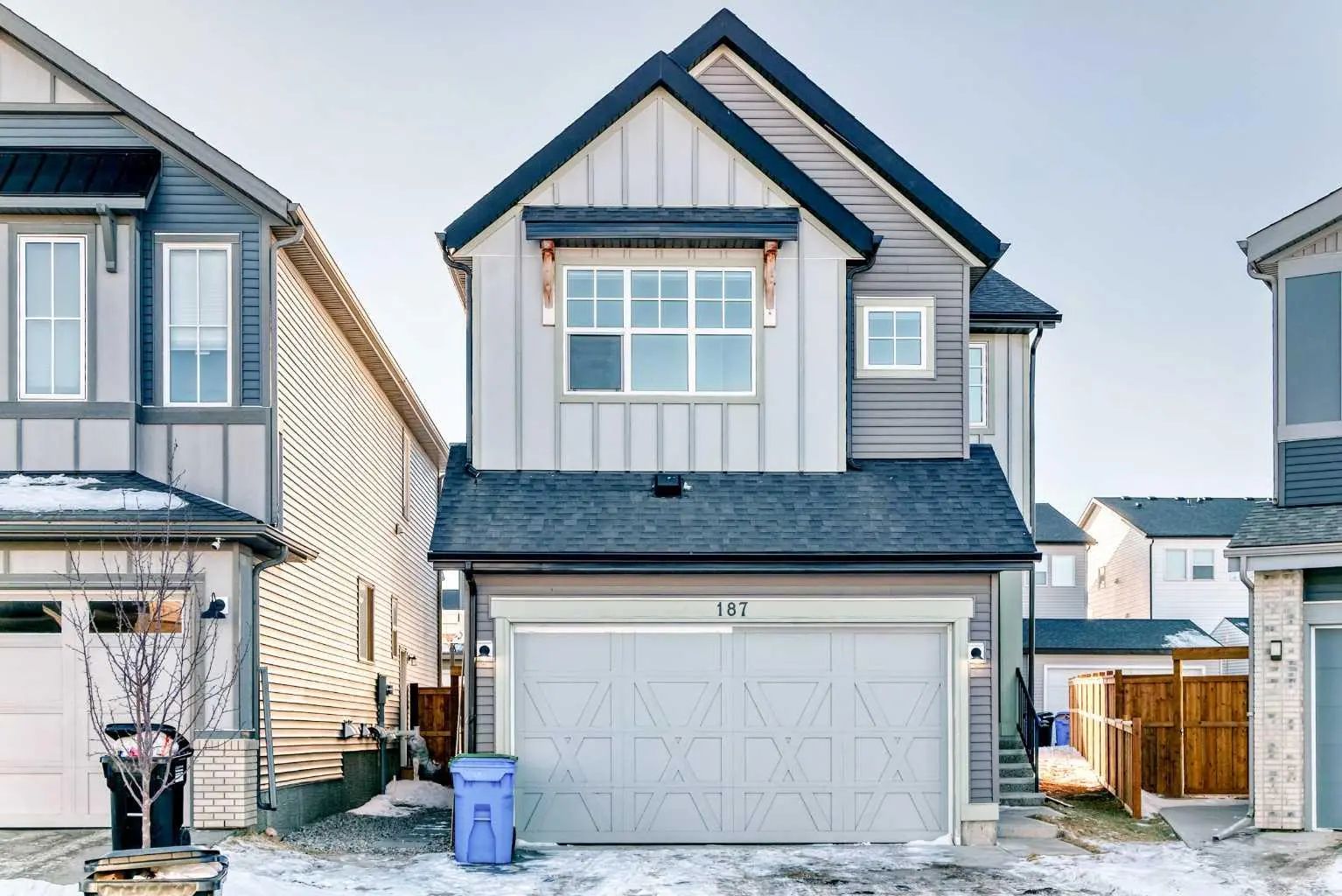Xxx Mallard Grove Se Calgary Alberta T3S 0B1 Rangeview Details