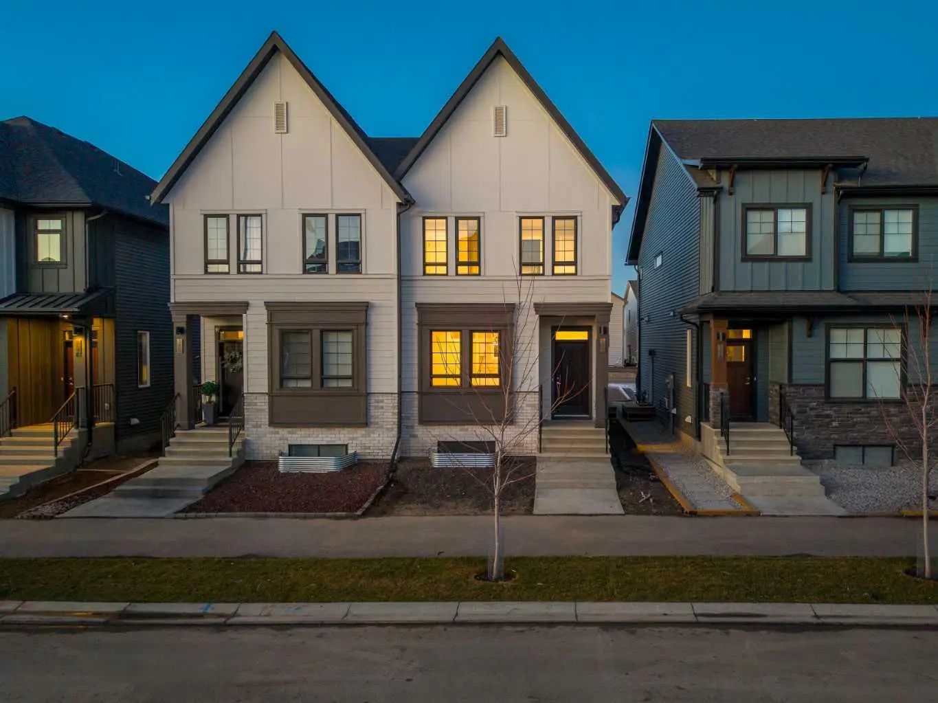 Xxx Ricardo Ranch Avenue Se Calgary Alberta T3M 3Z4 Ricardo Ranch Details
