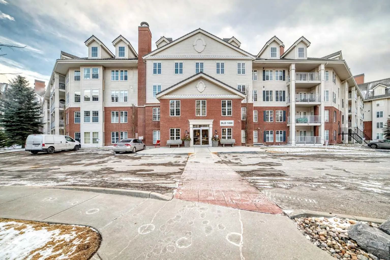 Xxxx, Xxx Country Village Road Ne Calgary Alberta T3K 5X5 Country Hills Village Details