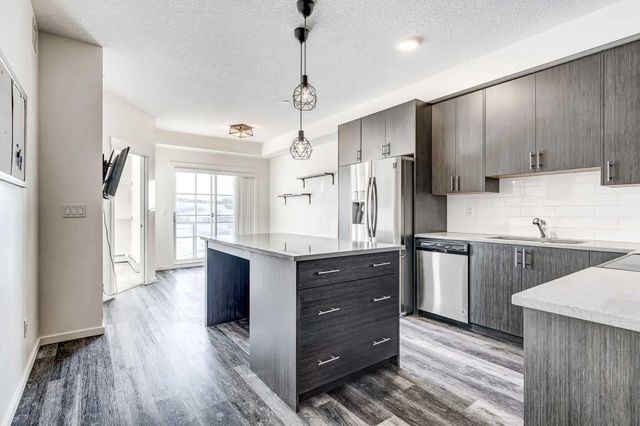 3409, 298 Sage Meadows Park Northwest, Calgary
