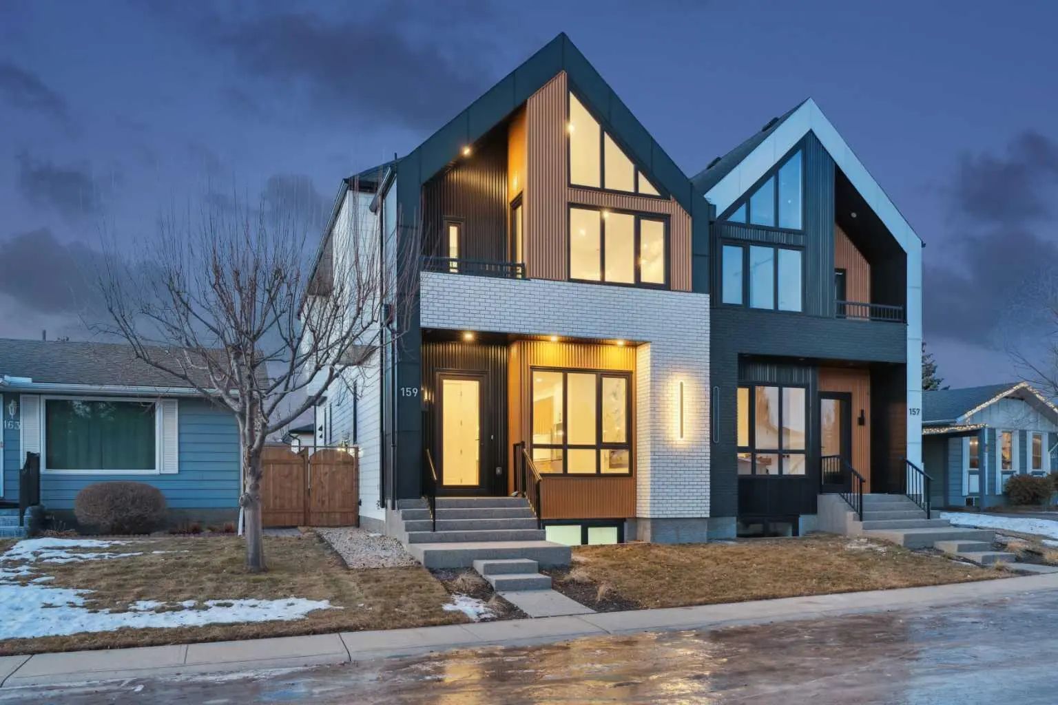 Xxx Lake Sylvan Close Se Calgary Alberta T2J 3E5 Bonavista Downs Details