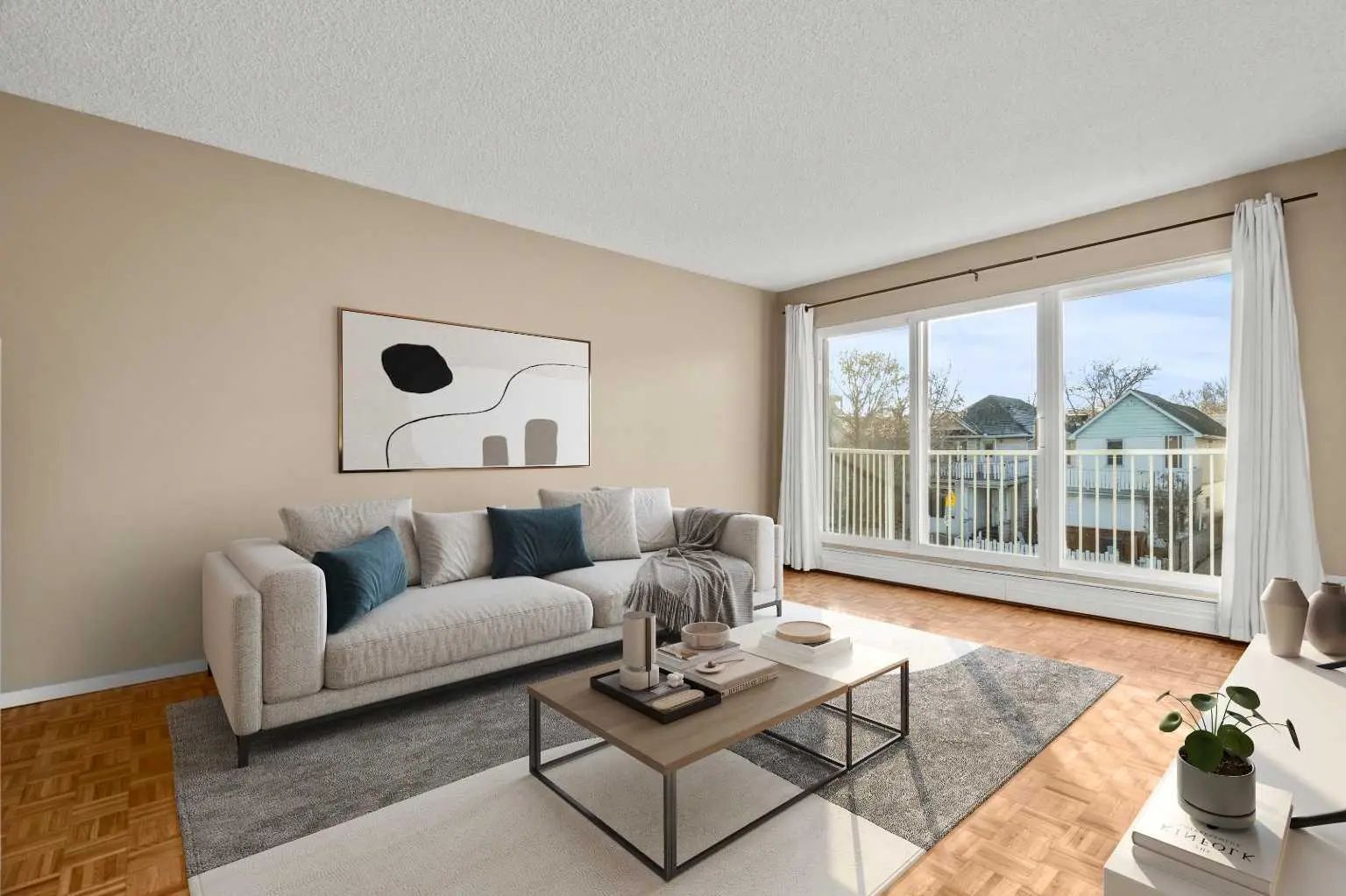 Xxx Xxxx Xx Avenue Sw Calgary Alberta T3C0W5 Sunalta Details