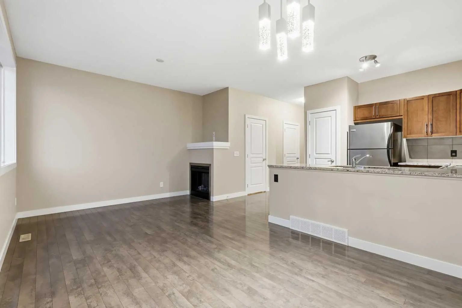 Xx Panatella Hill Nw Calgary Alberta T3K 0S7 Panorama Hills Details