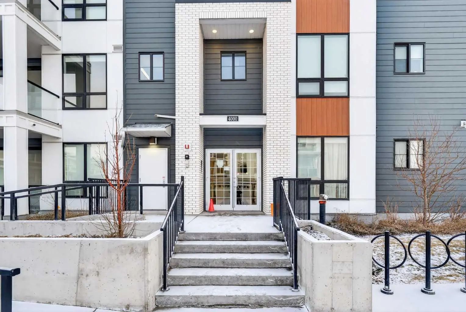 Xxxx, Xx Sage Meadows Landing Nw Calgary Alberta T3P 1E5 Sage Hill Details