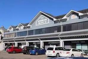 Xxxb, Xxxx Kensington Road Nw Calgary Alberta T2N3R7 West Hillhurst Details