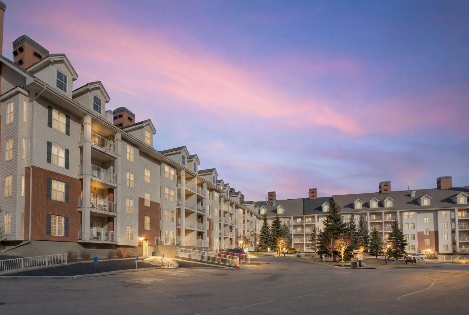 Xxxx, Xxx Country Village Road Ne Calgary Alberta T3K 5X5 Country Hills Village Details