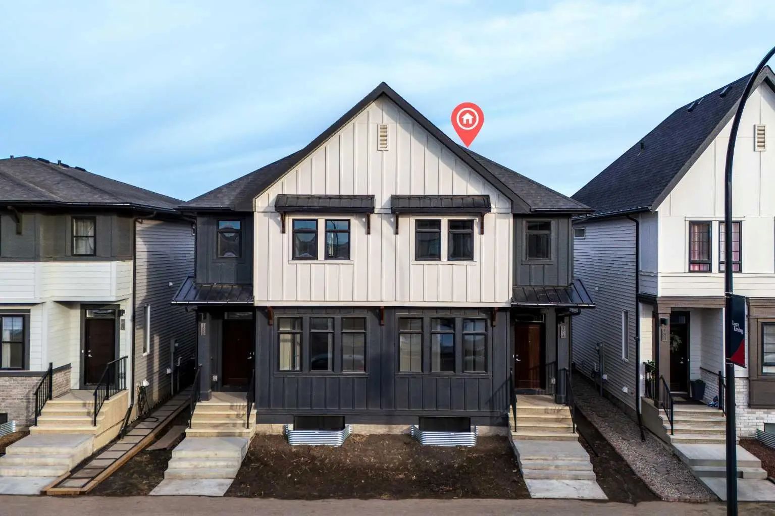 Xxx Ricardo Ranch Avenue Se Calgary Alberta T3M 4A3 Ricardo Ranch Details