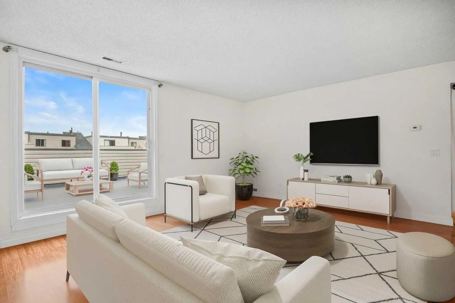 Xxx, Xxxx Xx Street Nw Calgary Alberta T2N 4M1 St Andrews Heights Details