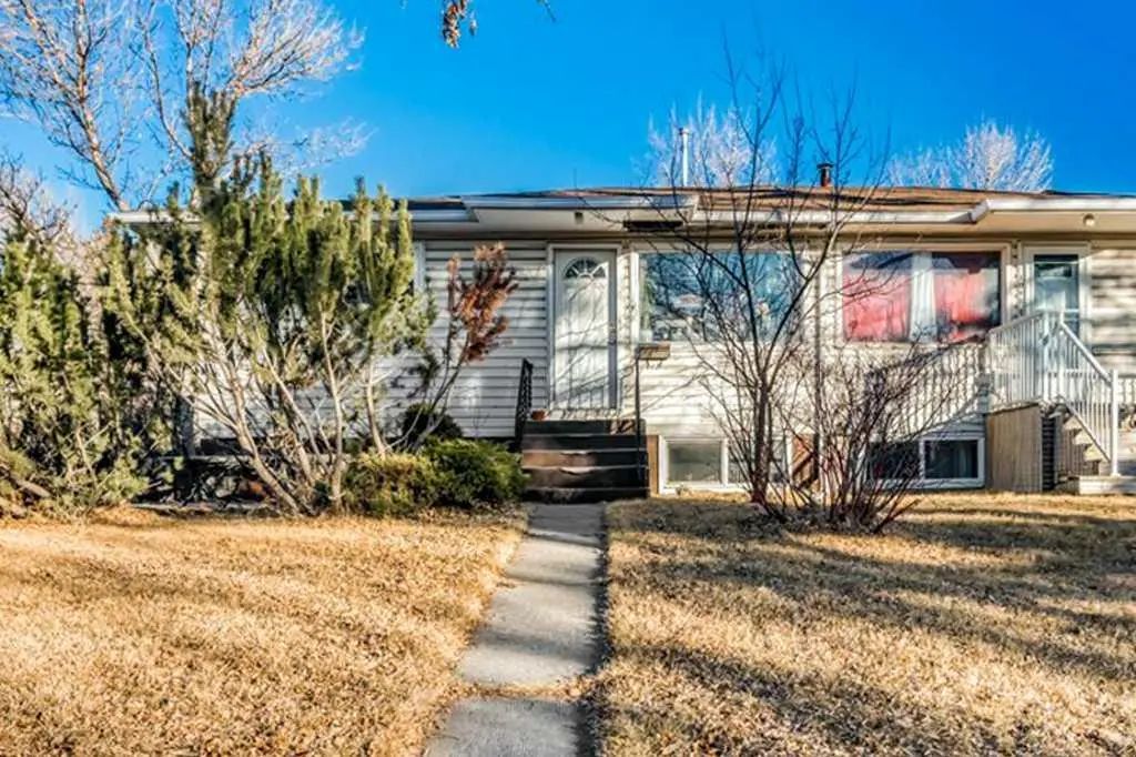 Xxxxa Xx Street Ne Calgary Alberta T2E 4S8 Mayland Heights Details