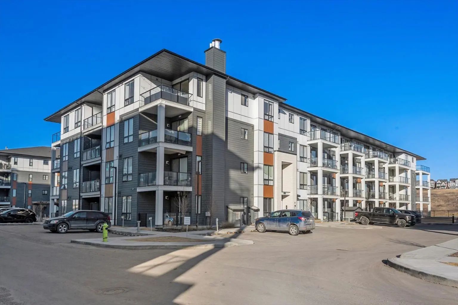 Xxxx Xx Sage Meadows Landing Nw Calgary Alberta T3P 1E5 Sage Hill Details