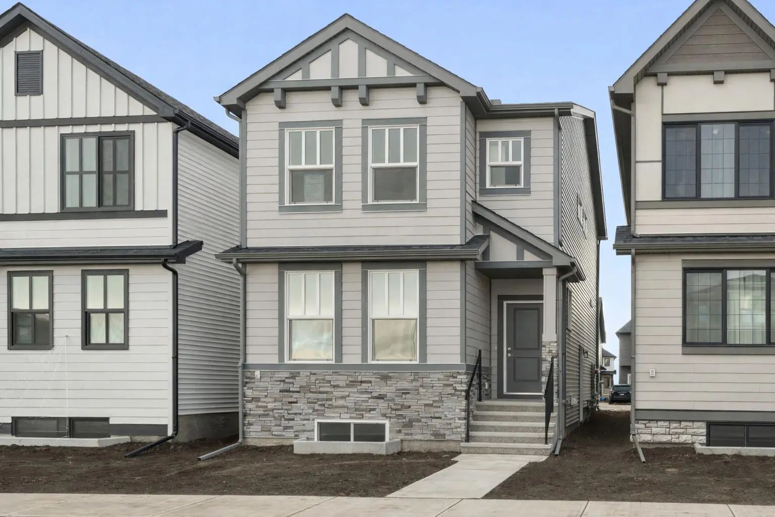 Xxx Buffaloberry Manor Se Calgary Alberta T3M 3Z3 Ricardo Ranch Details