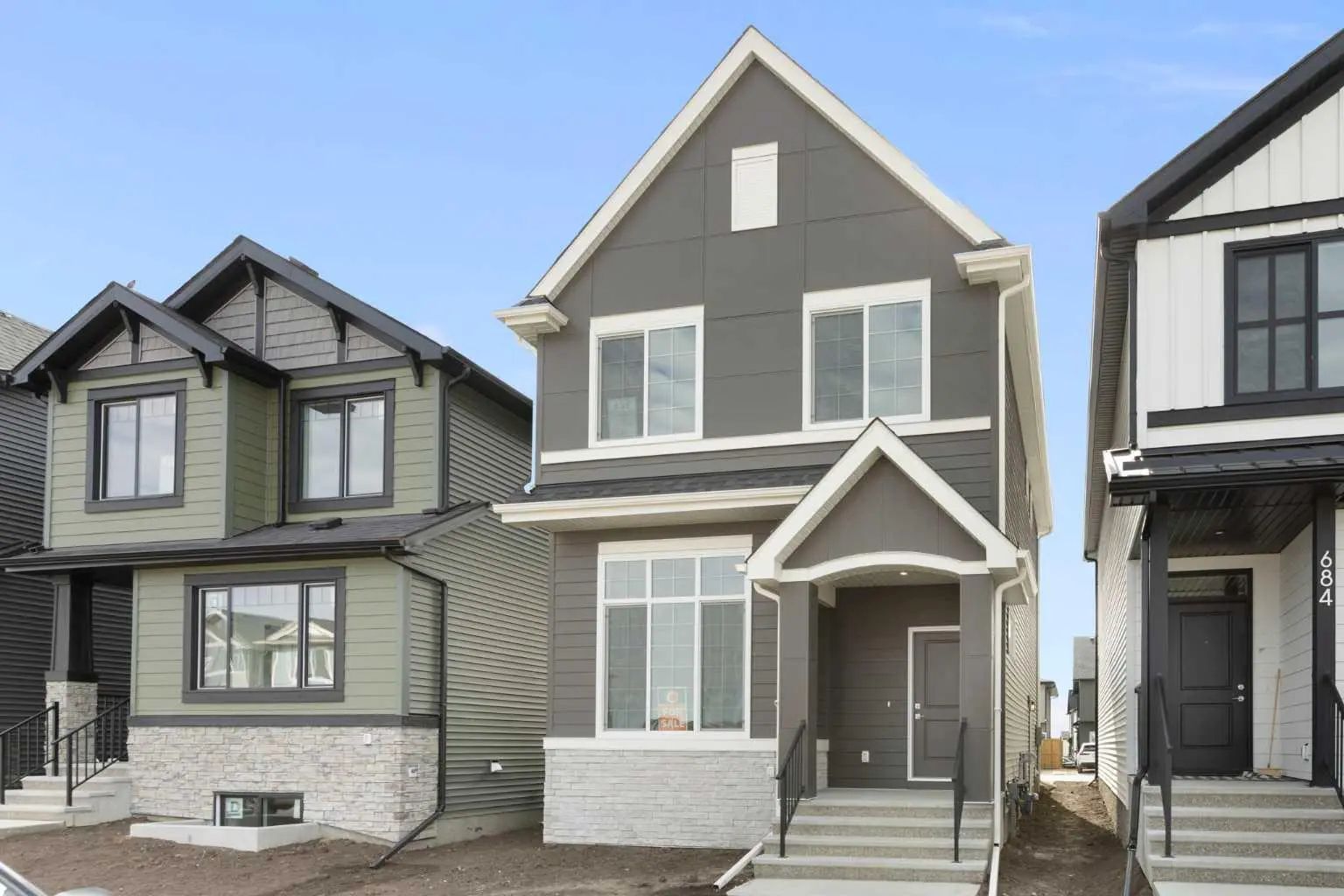 Xxx Buffaloberry Manor Se Calgary Alberta T3M 3Z3 Ricardo Ranch Details