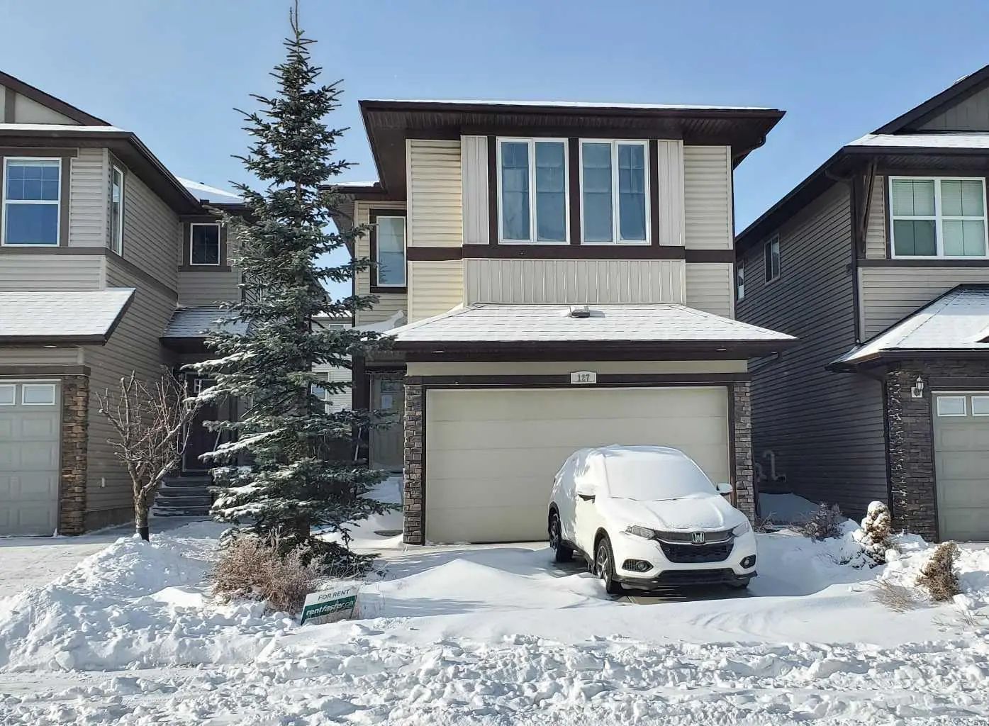 Xxx Panora Road Nw Calgary Alberta T3K 0T9 Panorama Hills Details