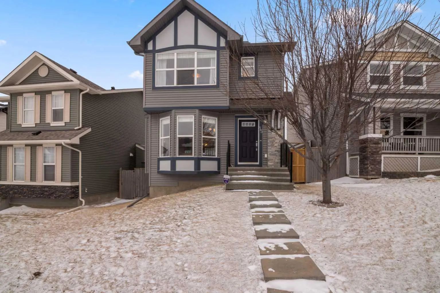 Xx Sage Hill Way Nw Calgary Alberta T3R 0G8 Sage Hill Details