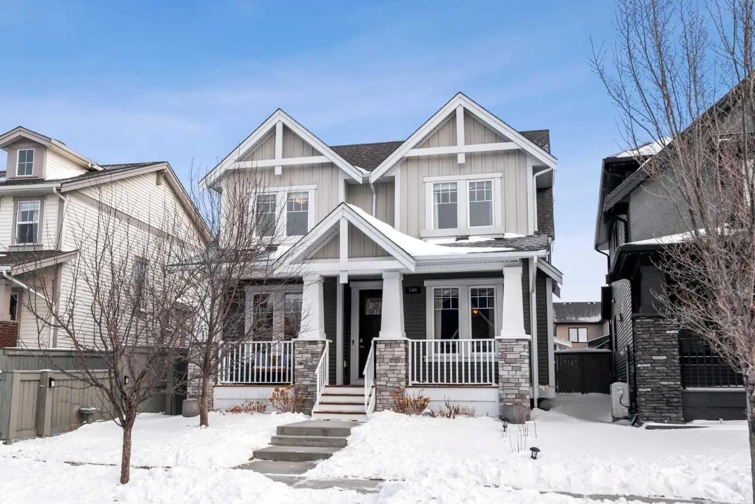 Xxx Cooperstown Common Sw Airdrie Alberta T4B 3T7 Coopers Crossing Details