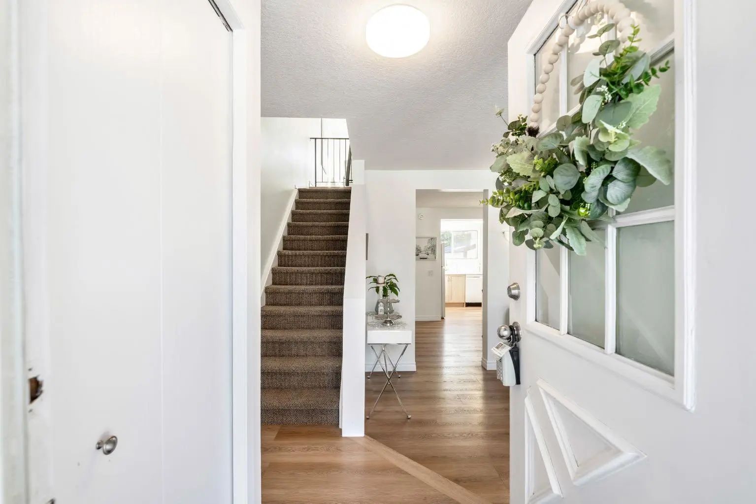 Xxxx Woodview Drive Sw Calgary Alberta T2W 3N9 Woodlands Details