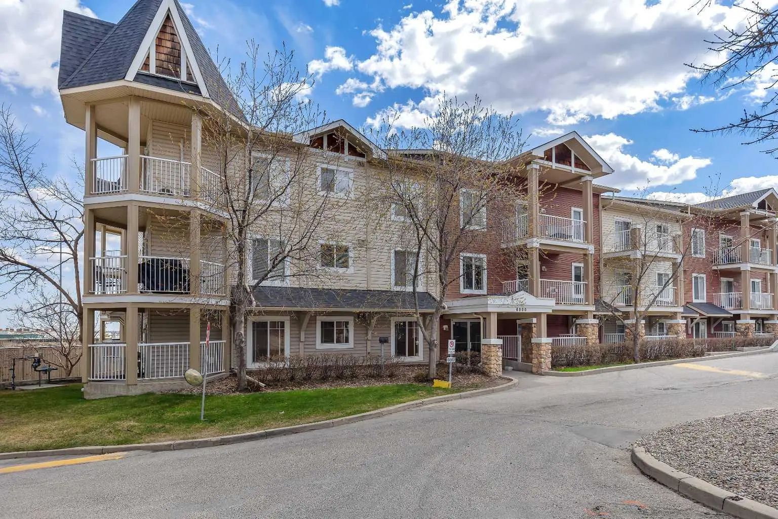 Xxxx, Xx Panamount Drive Nw Calgary Alberta T3K 6G7 Panorama Hills Details