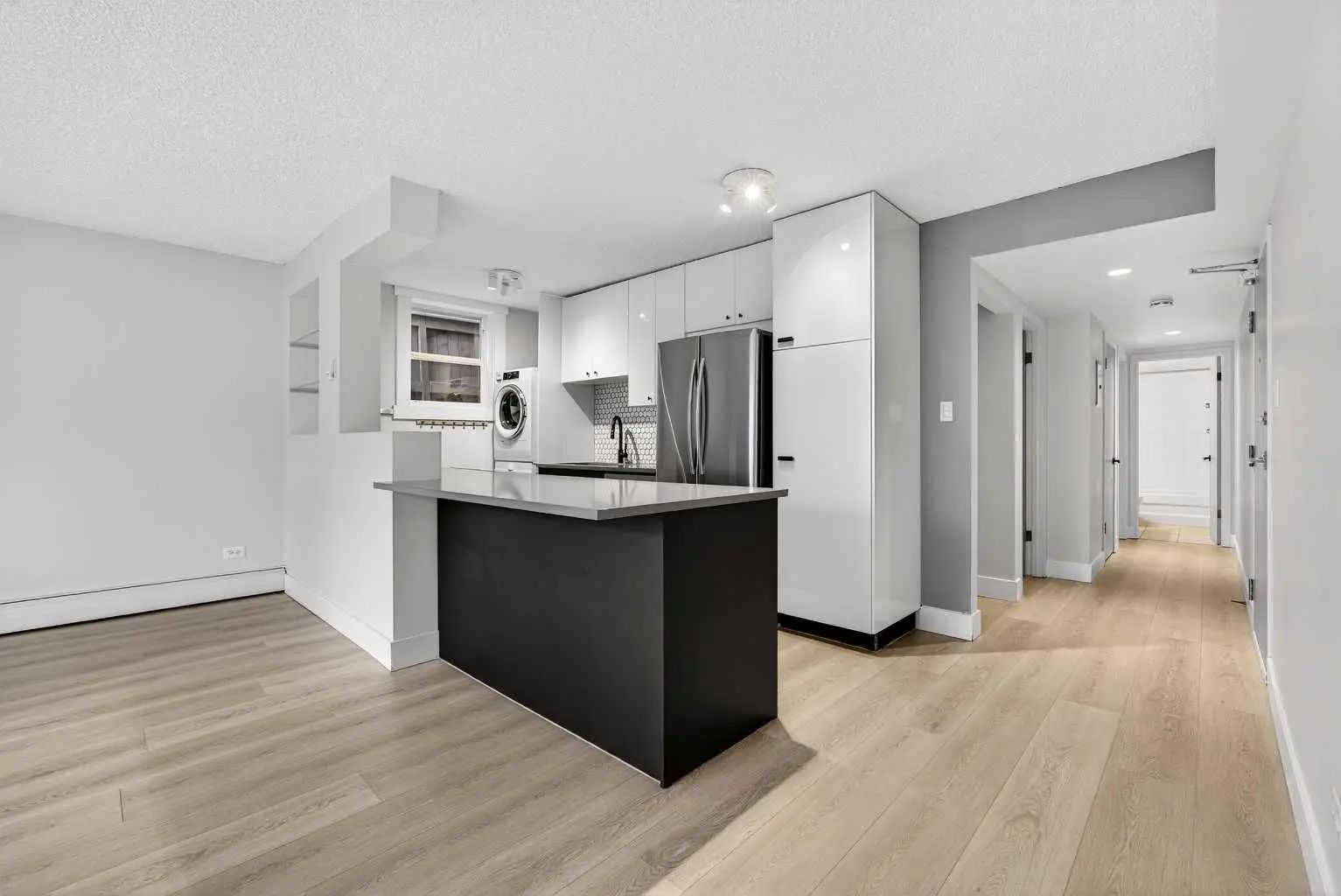 Xxx Xxxx Xx Avenue Sw Calgary Alberta T3C0W5 Sunalta Details