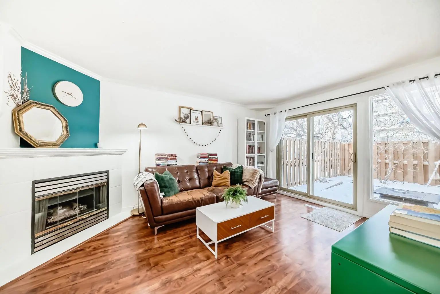 X, Xxx Grier Terrace Ne Calgary Alberta T2K5Y6 Greenview Details