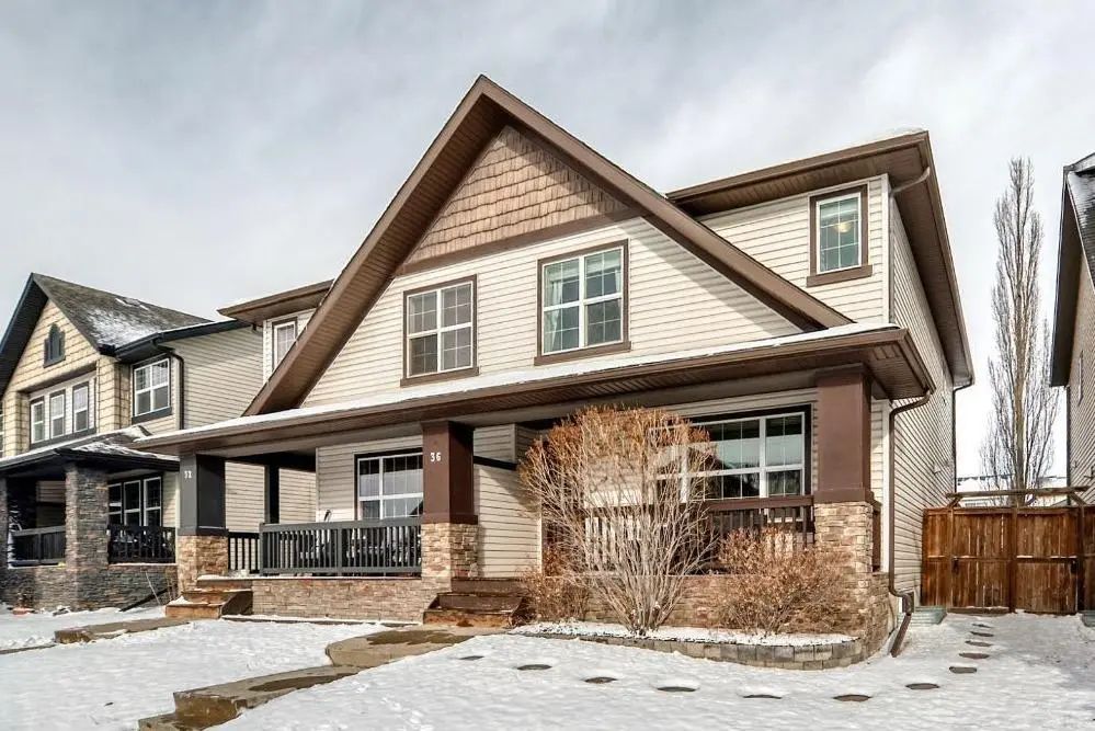 Xx Panora Way Nw Calgary Alberta T3K 0R3 Panorama Hills Details